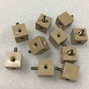 スペーサー10個