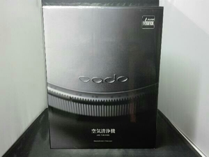 Cado Ap C100 シルバー オークション比較 価格 Com Cado Ap C100 シルバー オークション比較 価格 Com