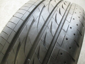 ☆新同☆即決アリ☆ブリヂストン　レグノGRV2 245/40R19 4本