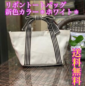 トートバッグ ミニバッグ ランチバッグ キャンバス ミニトート お出かけ