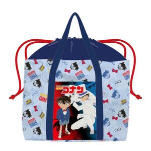 レジカゴバッグ エコバッグ