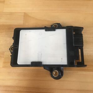 オデッセイ RC1 RC2 RC3 RC4 レーダー センサー サブ 36930-T6A-J11