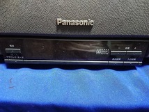 Panasonic パナソニック　スピーカーシステム　SB-HT10_画像2
