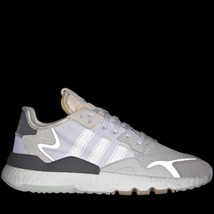 ★ 28cm アディダス ナイトジョガー adidas NITE JOGGER FTWWHT/CRYWHT CG5950 US10/28cm_画像8