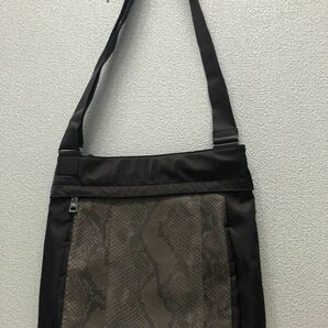 Les sacs Adam ショルダー新品