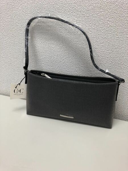 COUP DE CHANCE ショルダーバッグ　新品