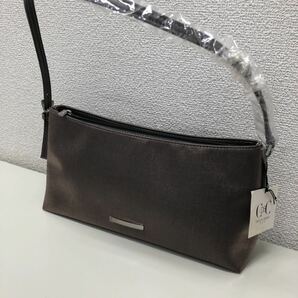 COUP DE CHANCE ショルダー新品