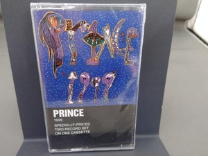 美品 prince 1999の商品画像