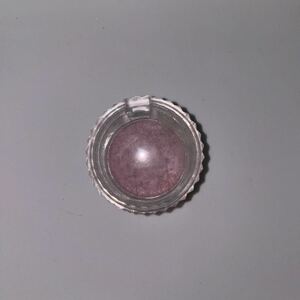  used * Fasio Focus on I z*PK820( pink * metallic type )