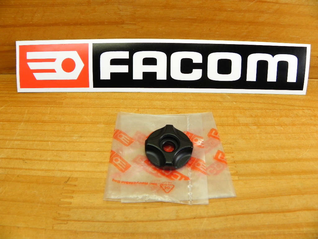 2023年最新】ヤフオク! -ファコム facom(住まい、インテリア)の中古品