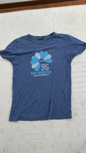 SPRAWLS スプロールズ メンズTシャツ Lサイズ