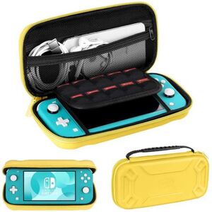 Nintendo Switch 任天堂スイッチケース Switch
