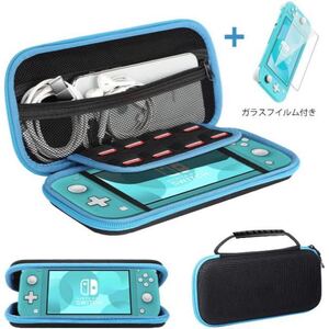 Nintendo Switch 収納バッグ ニンテンドースイッチ