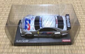 京商ミニッツ ミニッツレーサー 京商 KYOSHO