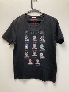 ヤフオク 仮面ライダー Gu Tシャツの中古品 新品 未使用品一覧 ヤフオク 仮面ライダー Gu Tシャツの中古品 新品 未使用品一覧