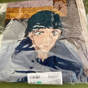 名探偵コナングッズセット