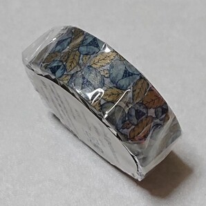mt ミナペルホネンマスキングテープ jardin