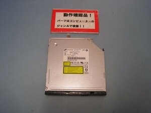 NEC Versapro タイプVA VK20E／AN-N VK20EANDN 等用 DVDマルチ GTC0N