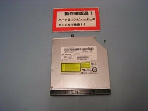 NECVersapro タイプVA・VK16E/AA-T VK16EAADT 等用 DVDマルチ GUE1N