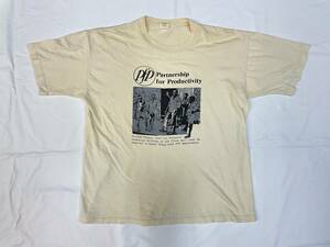 古着 3113 Lサイズ Tシャツ ビンテージ オリジナル vintage 70 80 90 old オールド USA カレッジ ロゴ キャラ 
