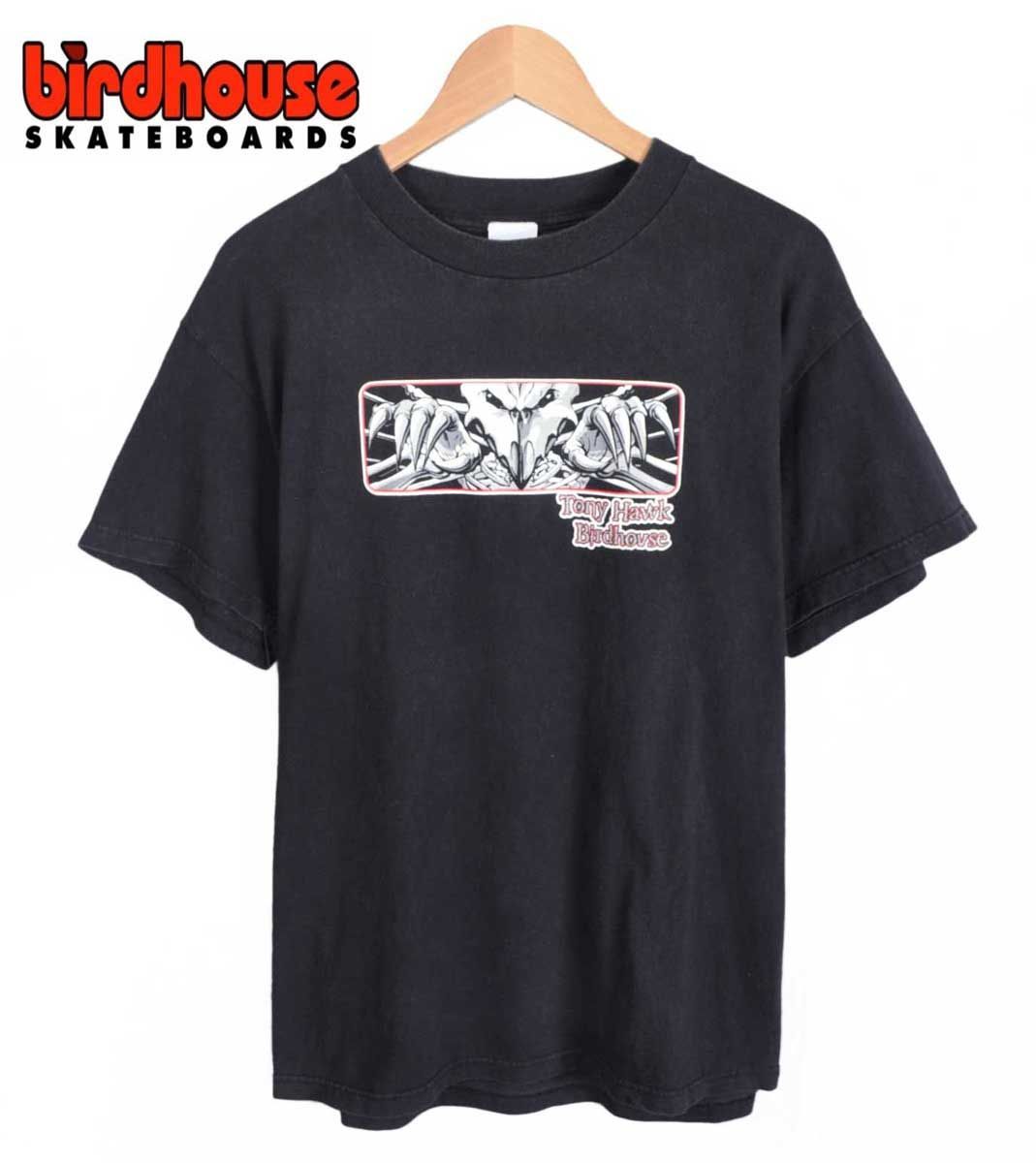 ヤフオク! -トニーホークtシャツの中古品・新品・未使用品一覧 ヤフオク! -トニーホークtシャツの中古品・新品・未使用品一覧