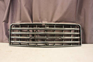 ★★★　社外 LAND CRUISER GRILLE 03-04 TY07028GA　★★★ya