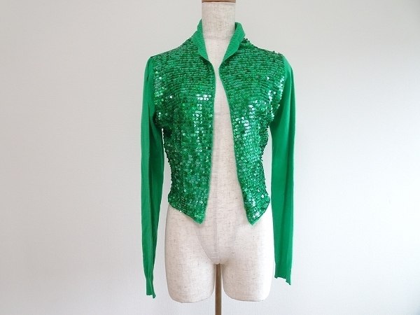 ヤフオク! - PINKO|ピンコの中古品・新品