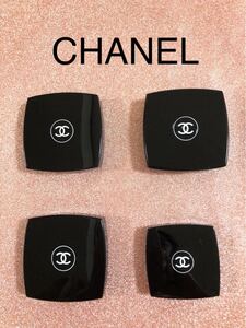 CHANEL シャネル シャネルアイシャドウ シャネル化粧品 シャネルコスメ シャドウ