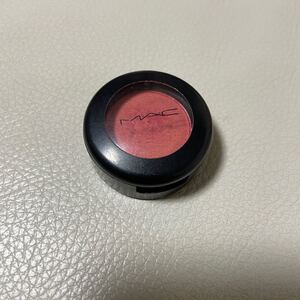 マック MAC スモールアイシャドウ ファッションズ フィールドデイ