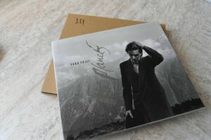 DAVID SYLVIAN PHOTO BOOK LIKE PLANETS NUMBERED LIMITED EDITION 359/500 YUKA FUJII, David порог двери Vian распроданный ограничение фотоальбом 