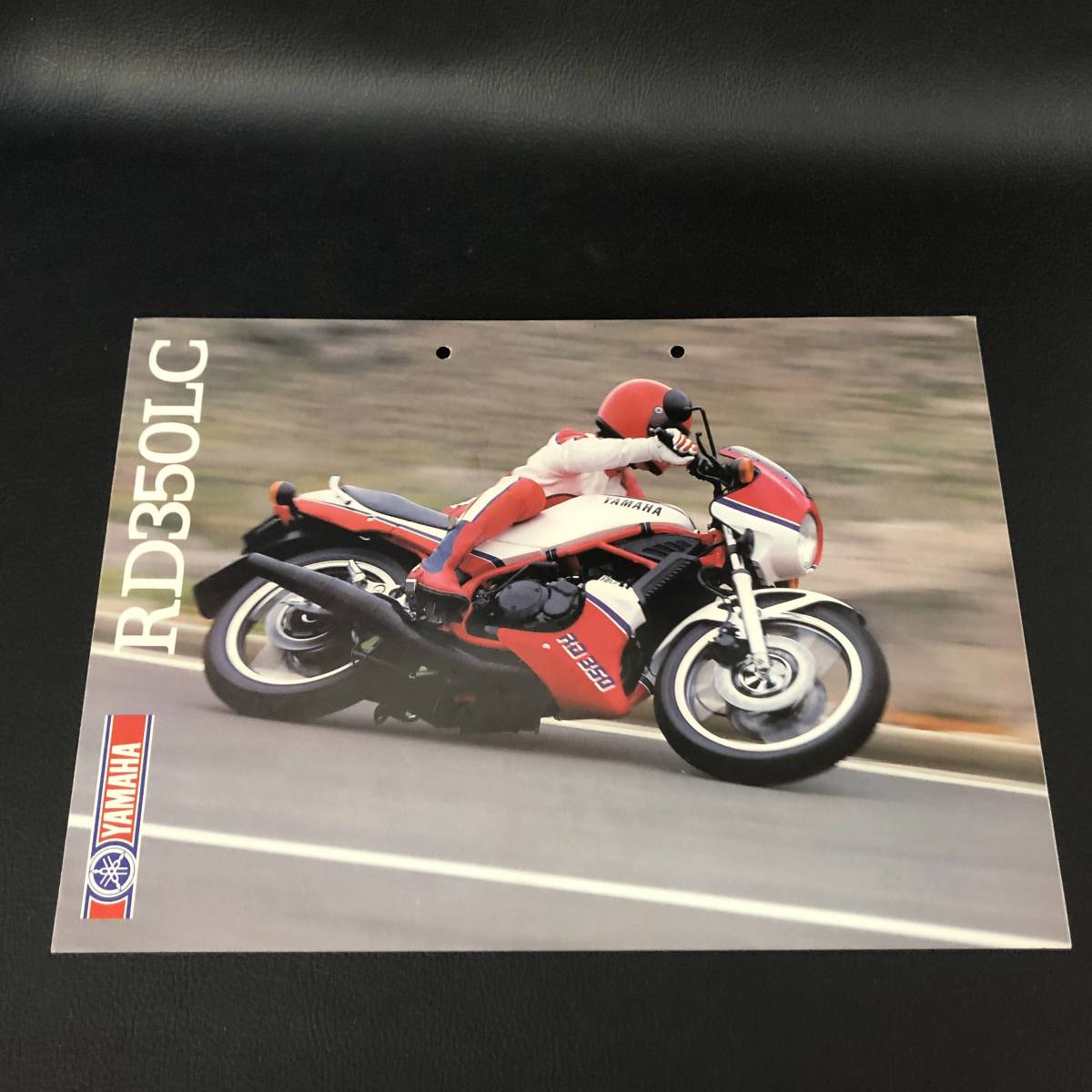 Yahoo!オークション -「rz250r」(カタログ、パーツリスト、整備 Yahoo!オークション -「rz250r」(カタログ、パーツリスト、整備