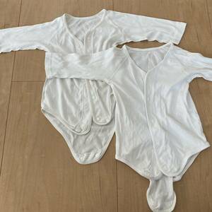  baby for rompers long sleeve underwear 80. red tea n ho mpo baby underwear 