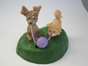 ヤフオク ディズニー わんわん物語 グッズの中古品 新品 未使用品一覧 ヤフオク ディズニー わんわん物語 グッズの中古品 新品 未使用品一覧