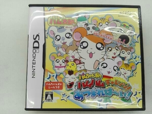 ヤフオク とっとこハム太郎 ゲーム ニンテンドーdsソフト の中古品 新品 未使用品一覧 ヤフオク とっとこハム太郎 ゲーム ニンテンドーdsソフト の中古品 新品 未使用品一覧