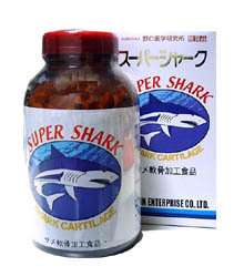 スーパーシャーク700(サメ軟骨成分)気仙沼港水揚日本国内製造別途蟻粉末やキクイモ(菊芋)オメガ３クリルDHAEPAお得販売