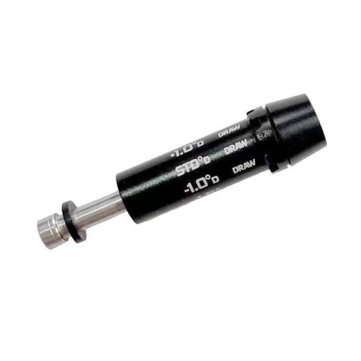 305円 97%以上節約 コブラ COBRA キング KING LTD F7 F8 F9 Biocell バイオセル ドライバー用 スリーブ 8°〜11° 335Tip 送料無料 305円 97%以上節約 コブラ COBRA キング KING LTD F7 F8 F9 Biocell バイオセル ドライバー用 スリーブ 8°〜11° 335Tip 送料無料