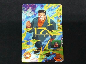 ヤフオク 人造人間8号 ドラゴンボールヒーローズ の中古品 新品 未使用品一覧 ヤフオク 人造人間8号 ドラゴンボールヒーローズ の中古品 新品 未使用品一覧