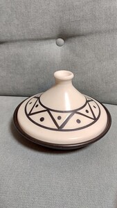 タジン鍋 日本製 美濃焼