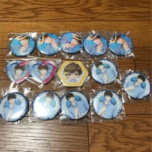 【画像6枚】スタマイ セット