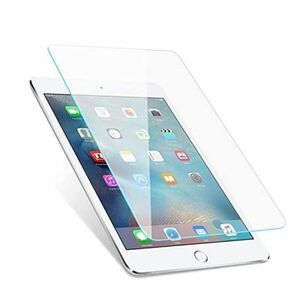 iPad mini1 iPad mini2 iPad mini3 2012年 2013年 9H 0.4mm 強化ガラス 液晶保護フィルム R加工なし K704