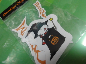 ヤフオク Bump Of Chicken グッズ ステッカー Bump Of Chicken の中古品 新品 未使用品一覧 ヤフオク Bump Of Chicken グッズ ステッカー Bump Of Chicken の中古品 新品 未使用品一覧