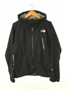  North Face Climb Berry light jacket Gore-Tex 