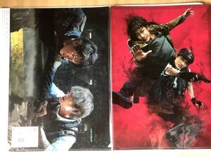 亜人 映画の値段と価格推移は 108件の売買情報を集計した亜人 映画の価格や価値の推移データを公開 亜人 映画の値段と価格推移は 108件の売買情報を集計した亜人 映画の価格や価値の推移データを公開