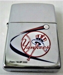 [ Tokyo . middle pawnshop .. san ] unused unopened rare ultra rare Vintage MLB New York yan key z