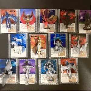 ヤフオク 世界の神話 第1集の中古品 新品 未使用品一覧 ヤフオク 世界の神話 第1集の中古品 新品 未使用品一覧