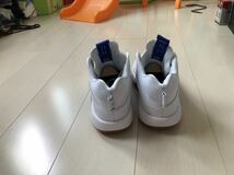 ほぼ新品nike AIR JORDAN 35 ジョーダンkobelebronコービーレブロンkdkyriecpghardenfreakatmos_画像5