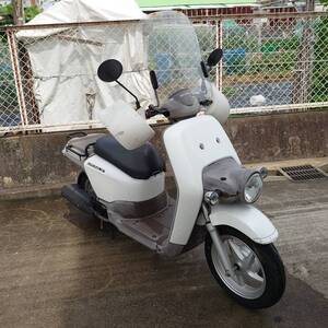 ヤフオク ベンリィ110 車体の中古品 新品 未使用品一覧 ヤフオク ベンリィ110 車体の中古品 新品 未使用品一覧