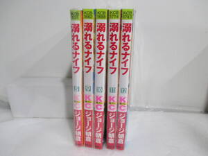ヤフオク 溺れるナイフ 漫画の中古品 新品 未使用品一覧 ヤフオク 溺れるナイフ 漫画の中古品 新品 未使用品一覧