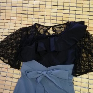 ロングスカート 上品 未使用