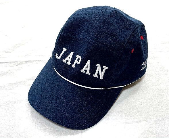 ロンドンオリンピック日本代表選手団の値段と価格推移は?|15件の売買
